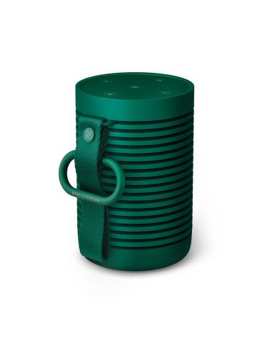 Beosound Explore Outdoor Speaker – Bang & Olufsen | Ardenon
