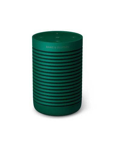Beosound Explore Outdoor Speaker – Bang & Olufsen | Ardenon