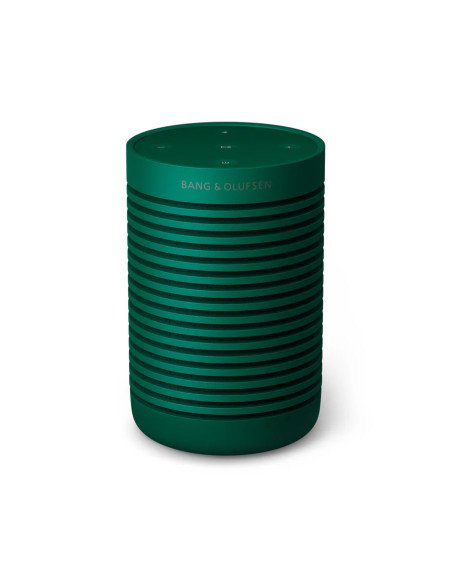 Beosound Explore Outdoor Speaker – Bang & Olufsen | Ardenon