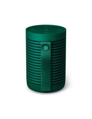 Beosound Explore Outdoor Speaker – Bang & Olufsen | Ardenon