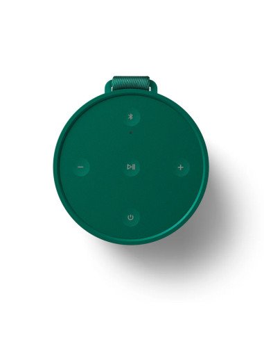 Beosound Explore Outdoor Speaker – Bang & Olufsen | Ardenon