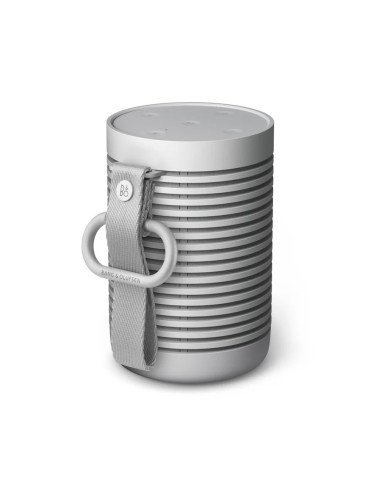 Beosound Explore Outdoor Speaker – Bang & Olufsen | Ardenon