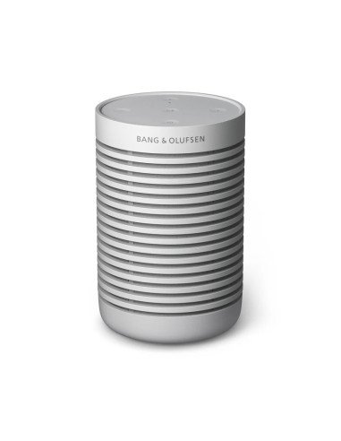 Beosound Explore Outdoor Speaker – Bang & Olufsen | Ardenon