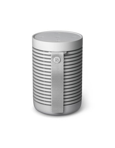 Beosound Explore Outdoor Speaker – Bang & Olufsen | Ardenon