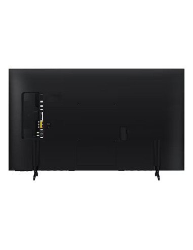 Samsung 65BU800 Crystal UHD 4K Hotel TV | Ardenon Saudi Arabia