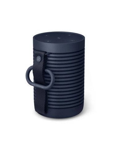 Beosound Explore Outdoor Speaker – Bang & Olufsen | Ardenon