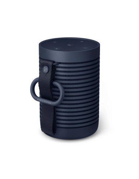 Beosound Explore Outdoor Speaker – Bang & Olufsen | Ardenon