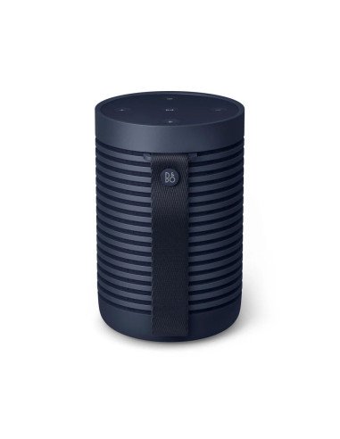 Beosound Explore Outdoor Speaker – Bang & Olufsen | Ardenon