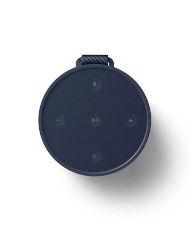 Beosound Explore Outdoor Speaker – Bang & Olufsen | Ardenon