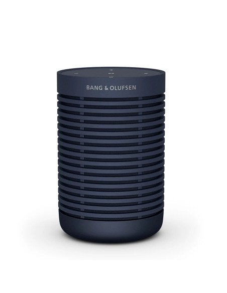 Beosound Explore Outdoor Speaker – Bang & Olufsen | Ardenon