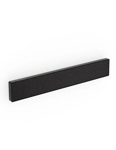 Beosound Stage Soundbar – Bang & Olufsen | Ardenon