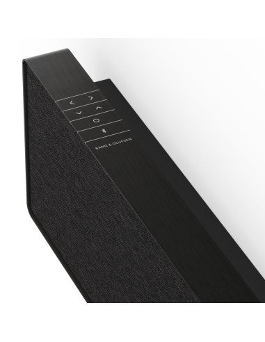 Beosound Stage Soundbar – Bang & Olufsen | Ardenon