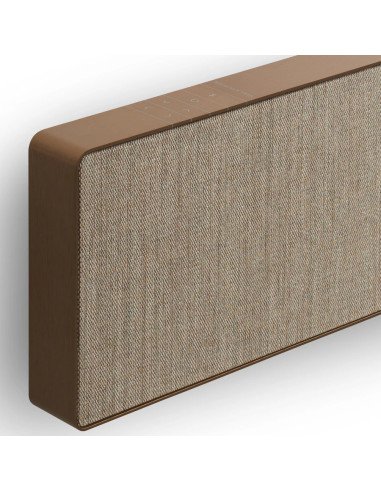 Beosound Stage Soundbar – Bang & Olufsen | Ardenon