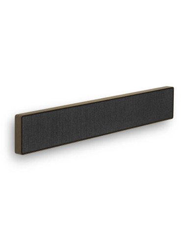 Beosound Stage Soundbar – Bang & Olufsen | Ardenon