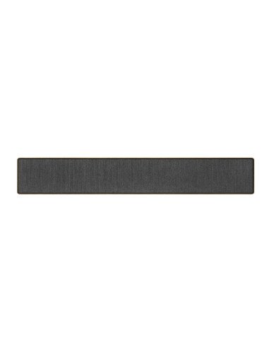 Beosound Stage Soundbar – Bang & Olufsen | Ardenon