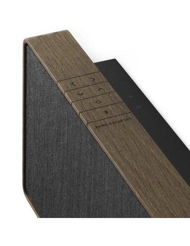 Beosound Stage Soundbar – Bang & Olufsen | Ardenon