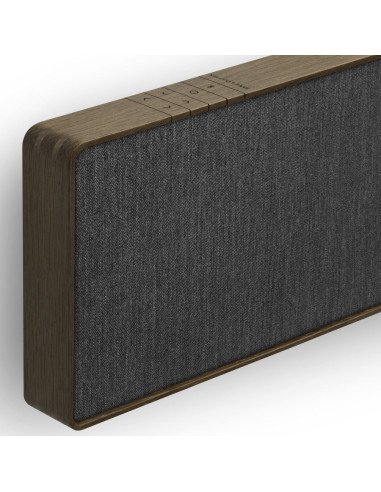 Beosound Stage Soundbar – Bang & Olufsen | Ardenon