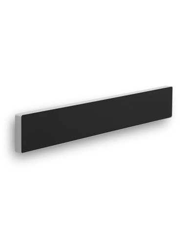 Beosound Stage Soundbar – Bang & Olufsen | Ardenon