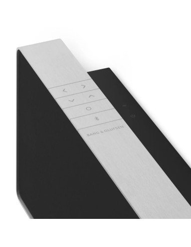 Beosound Stage Soundbar – Bang & Olufsen | Ardenon