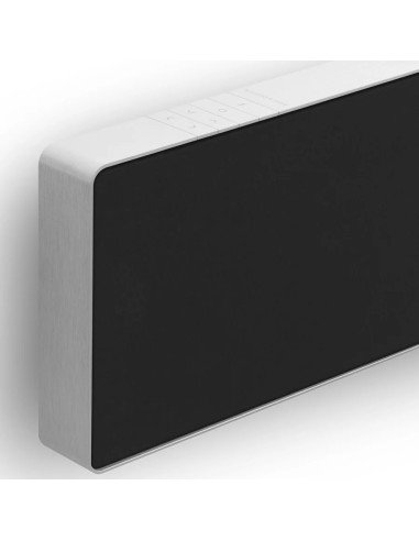Beosound Stage Soundbar – Bang & Olufsen | Ardenon