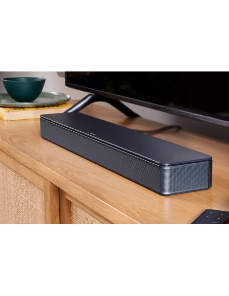 TV Speaker