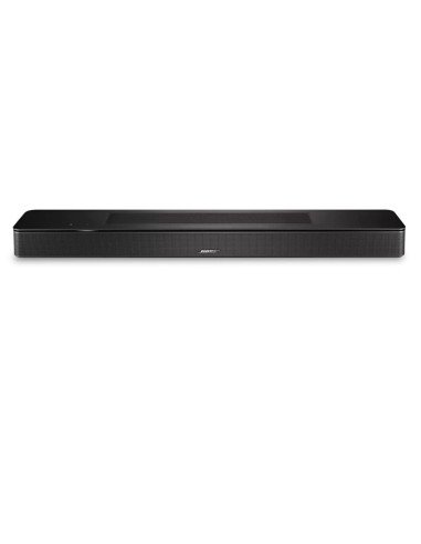 Smart Soundbar