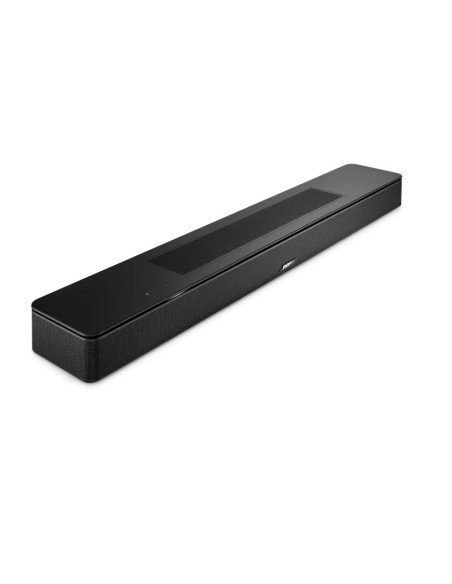 Smart Soundbar