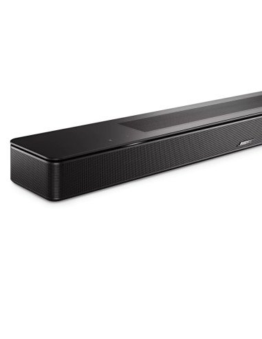 Smart Soundbar