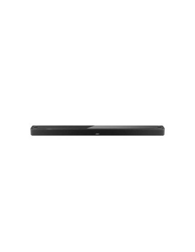 Smart Ultra Soundbar