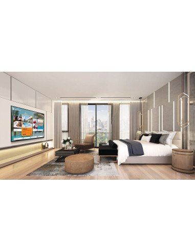 Smart Ultra Soundbar