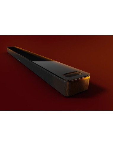 Smart Ultra Soundbar