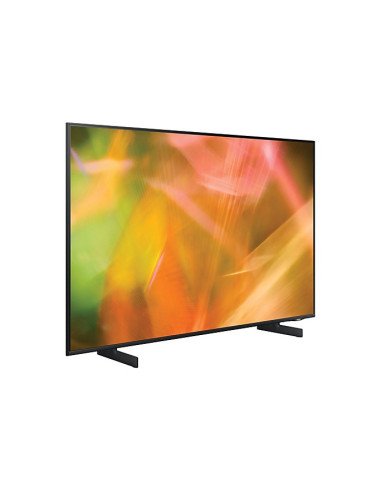 43AU800 | Samsung Hotel TV