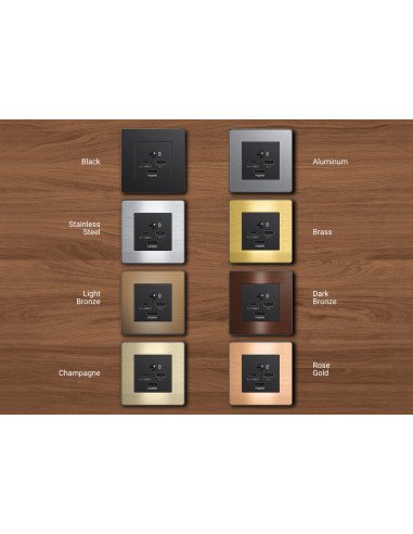 MediaHub Pro by TeleAdapt | Guest Room Connectivity