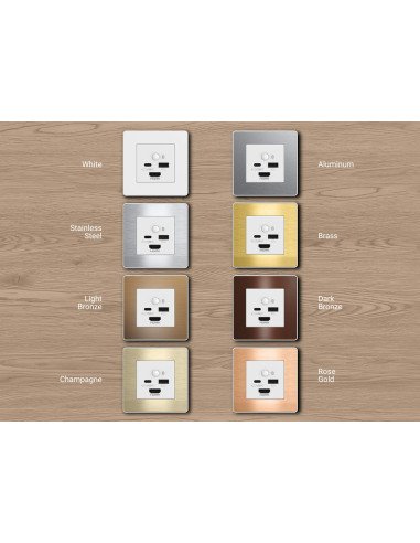 MediaHub Pro by TeleAdapt | Guest Room Connectivity