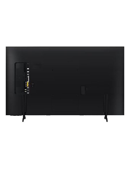 Samsung 75BU800 75" Crystal UHD 4K Hotel TV | Ardenon Saudi Arabia