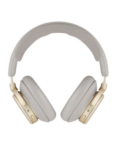 Beoplay H100 Premium Headphones - Bang & Olufsen | Ardenon