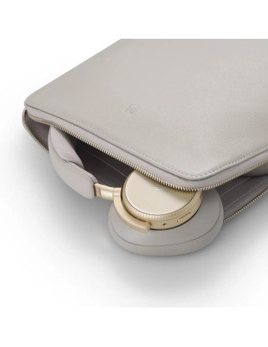 Beoplay H100 Premium Headphones - Bang & Olufsen | Ardenon