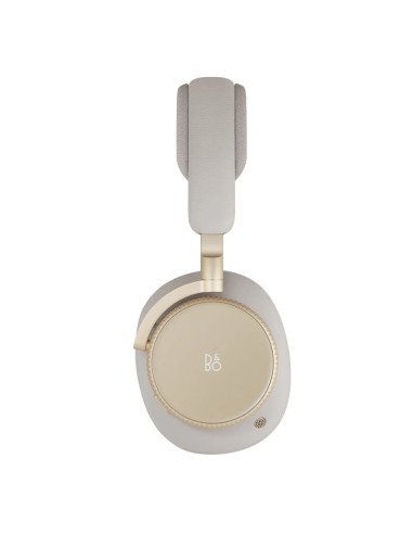 Beoplay H100 Premium Headphones - Bang & Olufsen | Ardenon