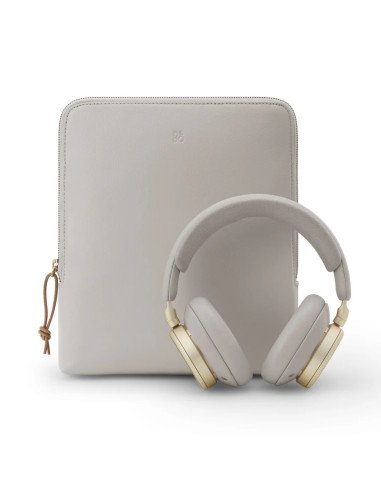Beoplay H100 Premium Headphones - Bang & Olufsen | Ardenon