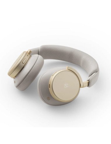 Beoplay H100 Premium Headphones - Bang & Olufsen | Ardenon