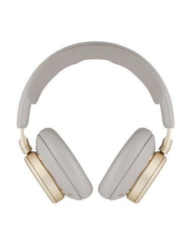 Beoplay H100 Premium Headphones - Bang & Olufsen | Ardenon