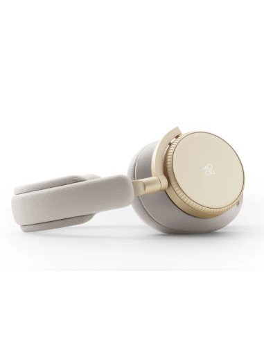 Beoplay H100 Premium Headphones - Bang & Olufsen | Ardenon