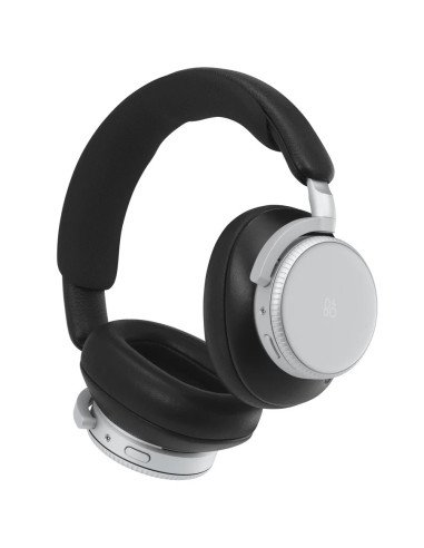 Beoplay H100 Premium Headphones - Bang & Olufsen | Ardenon