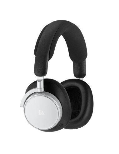 Beoplay H100 Premium Headphones - Bang & Olufsen | Ardenon