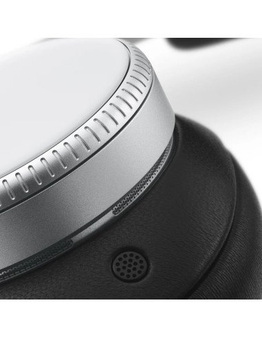 Beoplay H100 Premium Headphones - Bang & Olufsen | Ardenon