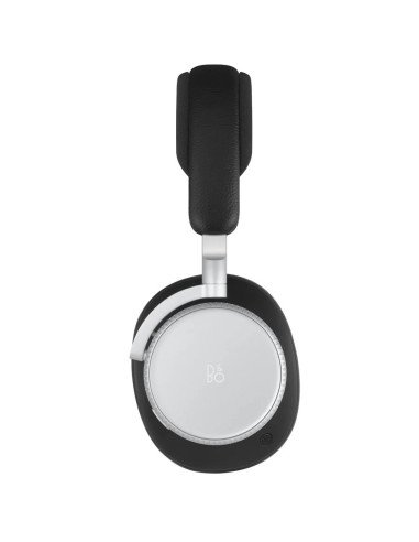 Beoplay H100 Premium Headphones - Bang & Olufsen | Ardenon