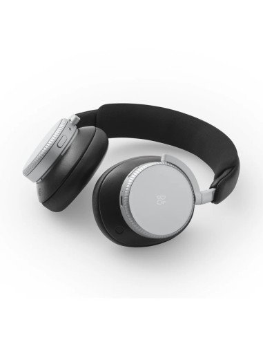 Beoplay H100 Premium Headphones - Bang & Olufsen | Ardenon