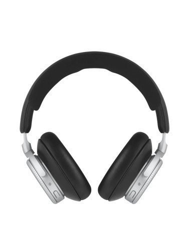 Beoplay H100 Premium Headphones - Bang & Olufsen | Ardenon