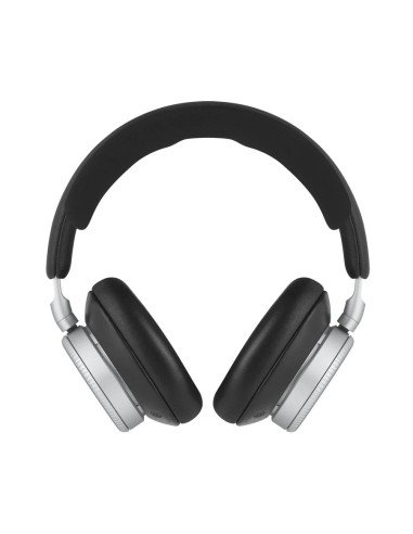 Beoplay H100 Premium Headphones - Bang & Olufsen | Ardenon