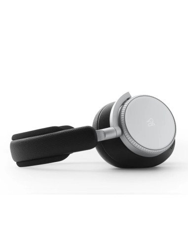 Beoplay H100 Premium Headphones - Bang & Olufsen | Ardenon